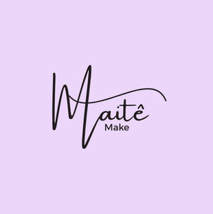 Maitê Make