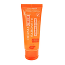 DermaChem Vitamina C/Íons - Sabonete/Água Micelar/ Esfoliante e Sérum