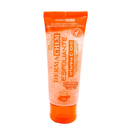 DermaChem Vitamina C/Íons - Sabonete/Água Micelar/ Esfoliante e Sérum