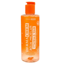 DermaChem Vitamina C/Íons - Sabonete/Água Micelar/ Esfoliante e Sérum