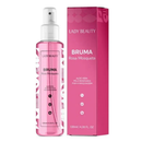 Kit limpeza facial rosa mosqueta completo