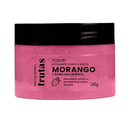 Poran Esfoliantes Corporal 240g