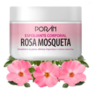 Poran Esfoliantes Corporal 240g