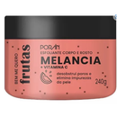 Poran Esfoliantes Corporal 240g