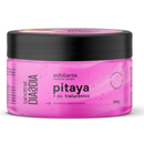 Poran Esfoliantes Corporal 240g