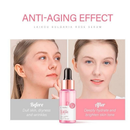 2pçs LAIKOU Serum Hidratante Facial Rose Reduz Manchas Soro para o Rosto