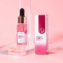 2pçs LAIKOU Serum Hidratante Facial Rose Reduz Manchas Soro para o Rosto