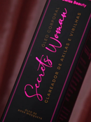 Óleo Clareador de Axilas e Virilha Secrets Woman (110 ml) SWISS BEAUTY | Corporal, axilas e virilha