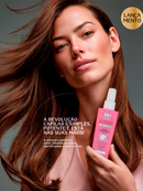Kit 3 Óleos Para Cabelo NEW HAIR | Sérum Glycolic, Óleo multifuncional e Óleo Extraordinário