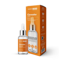 Sérum Clareador Dermachem de Melasma Uniformiza o tom da Pele Clareia Manchas Clareador Niacinamida