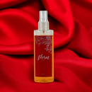 Kit Body Splash Dolce + Florata Red 200ml Feminino.