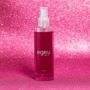 Kit Body Splash Dolce + Florata Red 200ml Feminino.