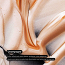 Beyoung Primer Facial Acabamento Matte ou Glow 30ml