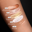Beyoung Primer Facial Acabamento Matte ou Glow 30ml