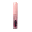 Brow Rise Gel Para Sobrancelhas By Ruby Rose Linha Rosa HB-E2503 Hot Sale