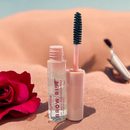 Brow Rise Gel Para Sobrancelhas By Ruby Rose Linha Rosa HB-E2503 Hot Sale