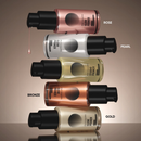 Beyoung Primer Facial Acabamento Matte ou Glow 30ml