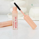 Brow Rise Gel Para Sobrancelhas By Ruby Rose Linha Rosa HB-E2503 Hot Sale