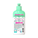 Creme Multifuncional