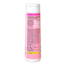 Kit Shampoo + Condicionador + Máscara + Ativador de Cachos + Creme de Pentear SOS Cachos Kids Hidratação