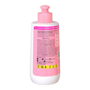 Kit Shampoo + Condicionador + Máscara + Ativador de Cachos + Creme de Pentear SOS Cachos Kids Hidratação