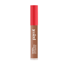 Corretivo Liquido Matte Payot Alta Cobertura