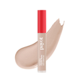 Corretivo Liquido Matte Payot Alta Cobertura
