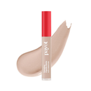 Corretivo Liquido Matte Payot Alta Cobertura