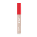Corretivo Liquido Matte Payot Alta Cobertura