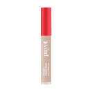Corretivo Liquido Matte Payot Alta Cobertura