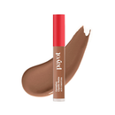 Corretivo Liquido Matte Payot Alta Cobertura
