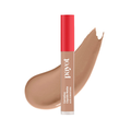 Corretivo Liquido Matte Payot Alta Cobertura
