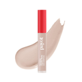 Corretivo Liquido Matte Payot Alta Cobertura