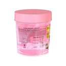 Gelatina Ativadora de Cachos SOS Cachos Kids Hidratação 400g