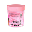 Gelatina Ativadora de Cachos SOS Cachos Kids Hidratação 400g