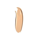 Base Mate Cobre Tudo 30ml Boca / Rosa Beauty