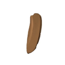 Base Mate Cobre Tudo 30ml Boca / Rosa Beauty