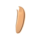Base Mate Cobre Tudo 30ml Boca / Rosa Beauty