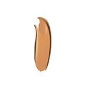 Base Mate Cobre Tudo 30ml Boca / Rosa Beauty