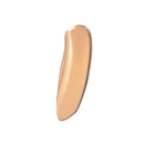Base Mate Cobre Tudo 30ml Boca / Rosa Beauty