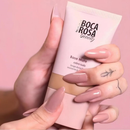 Base Mate Cobre Tudo 30ml Boca / Rosa Beauty