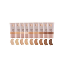 Base Mate Cobre Tudo 30ml Boca / Rosa Beauty
