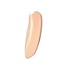 Base Mate Cobre Tudo 30ml Boca / Rosa Beauty